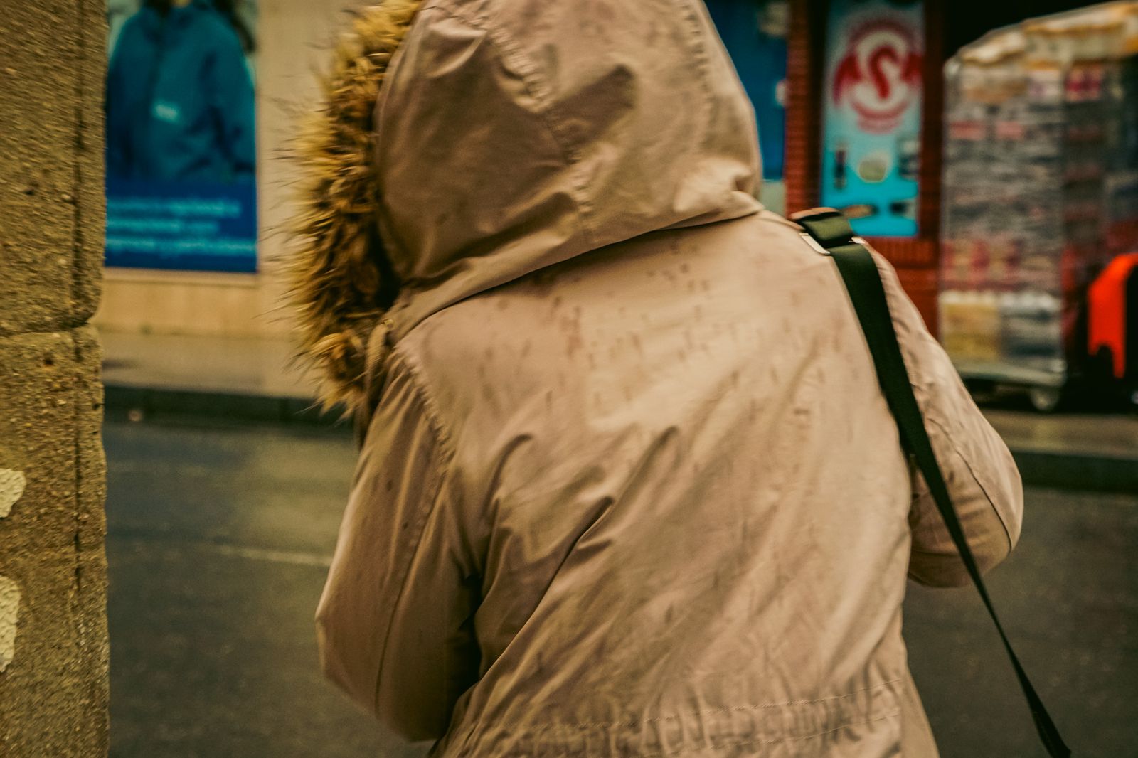 Las imágenes más destacadas del miércoles 30 de abril en Huelva