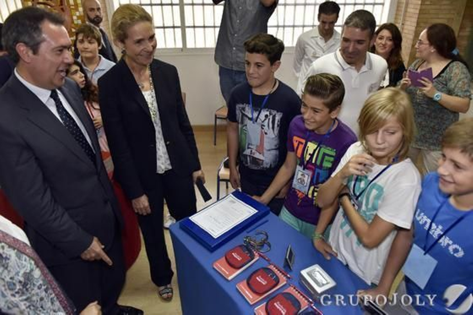 Foto: Juan Carlos Vázquez