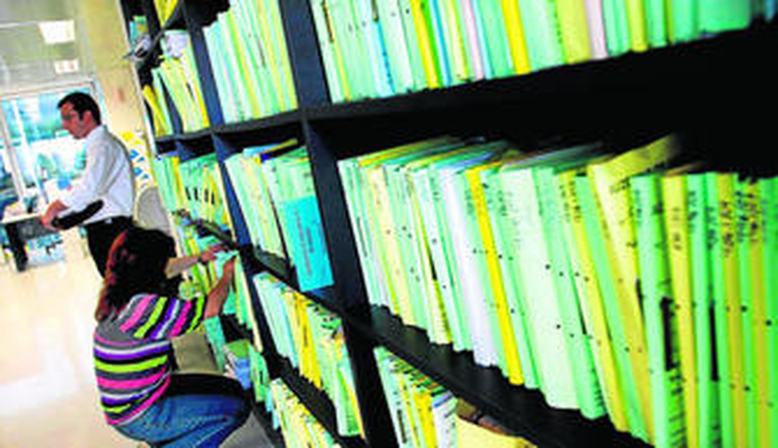 La reforma de ley ya está en el Parlamento y preocupa "seriamente" a la abogacía.