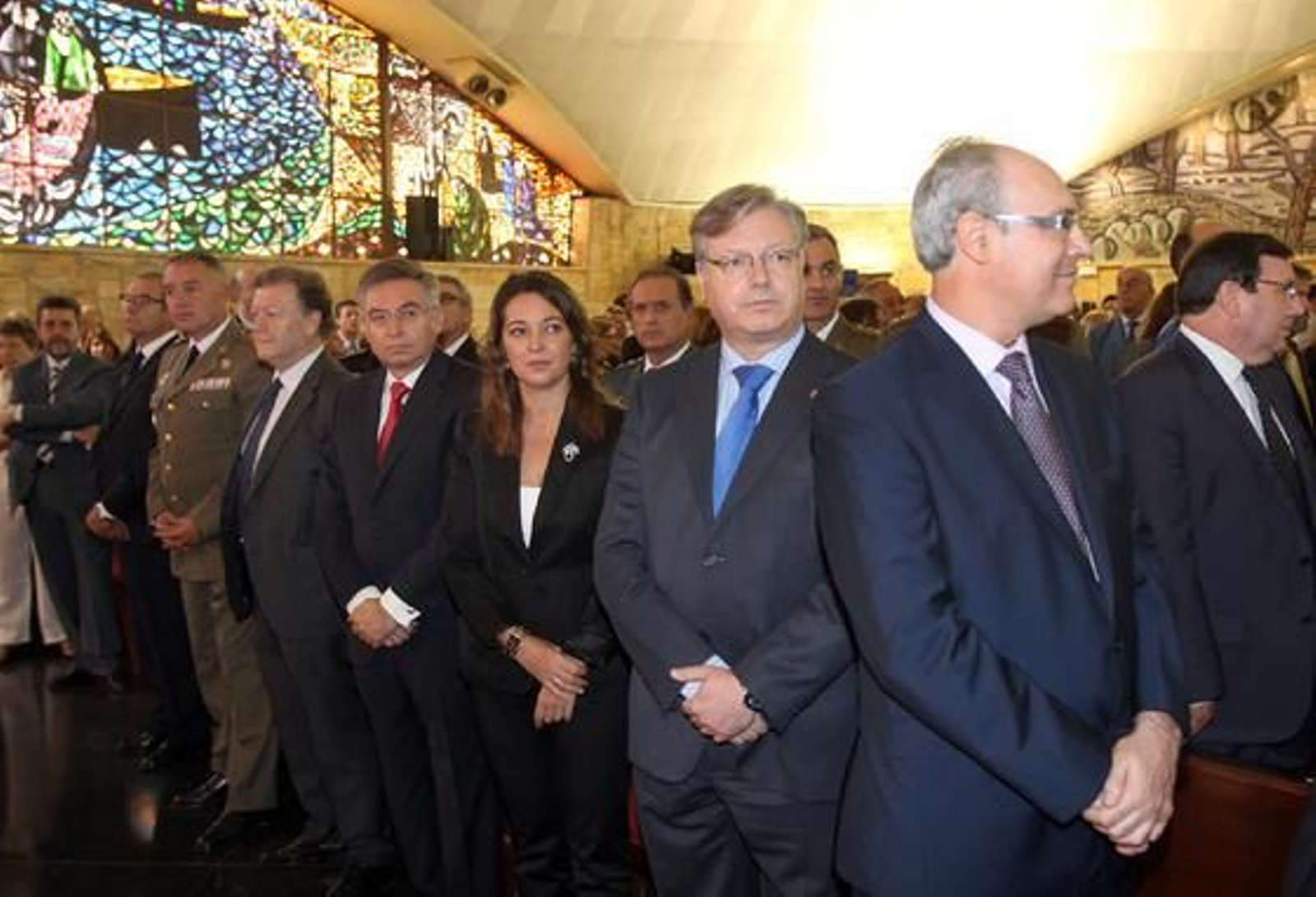 Foto: José Martínez