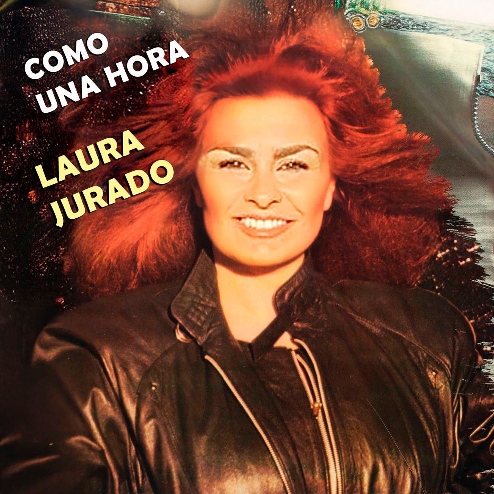 montajes ok/laura jurado