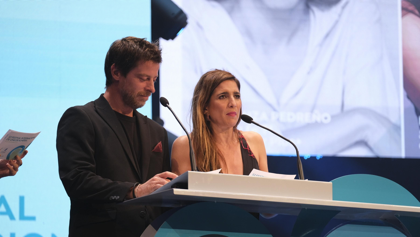 Gala Final de FICAL 2023, en imágenes