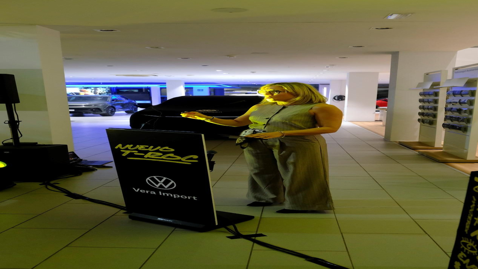 FINANZAS-ECONOMÍA (15894328).jpg