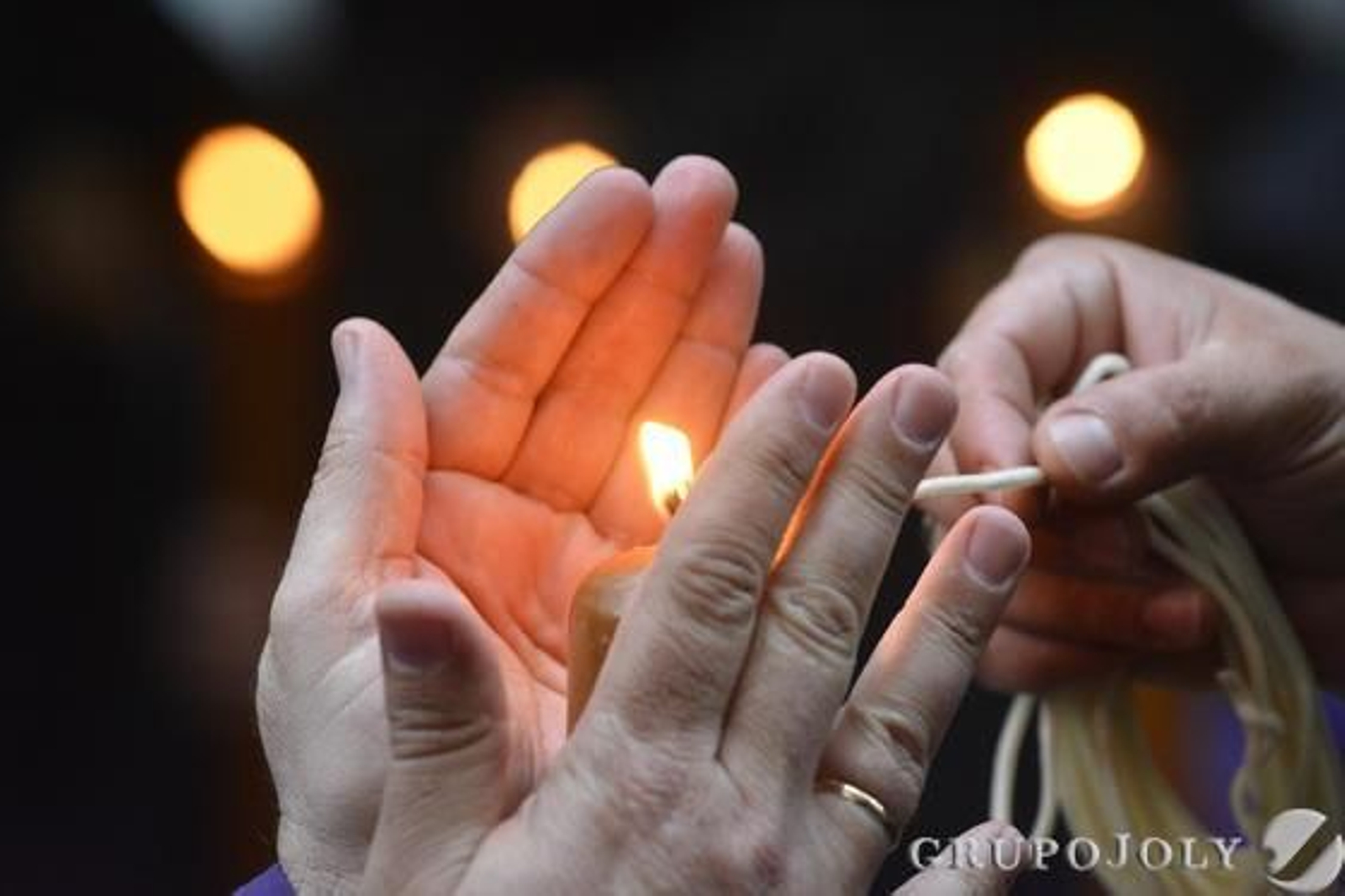 Foto: Juan Carlos Vázquez