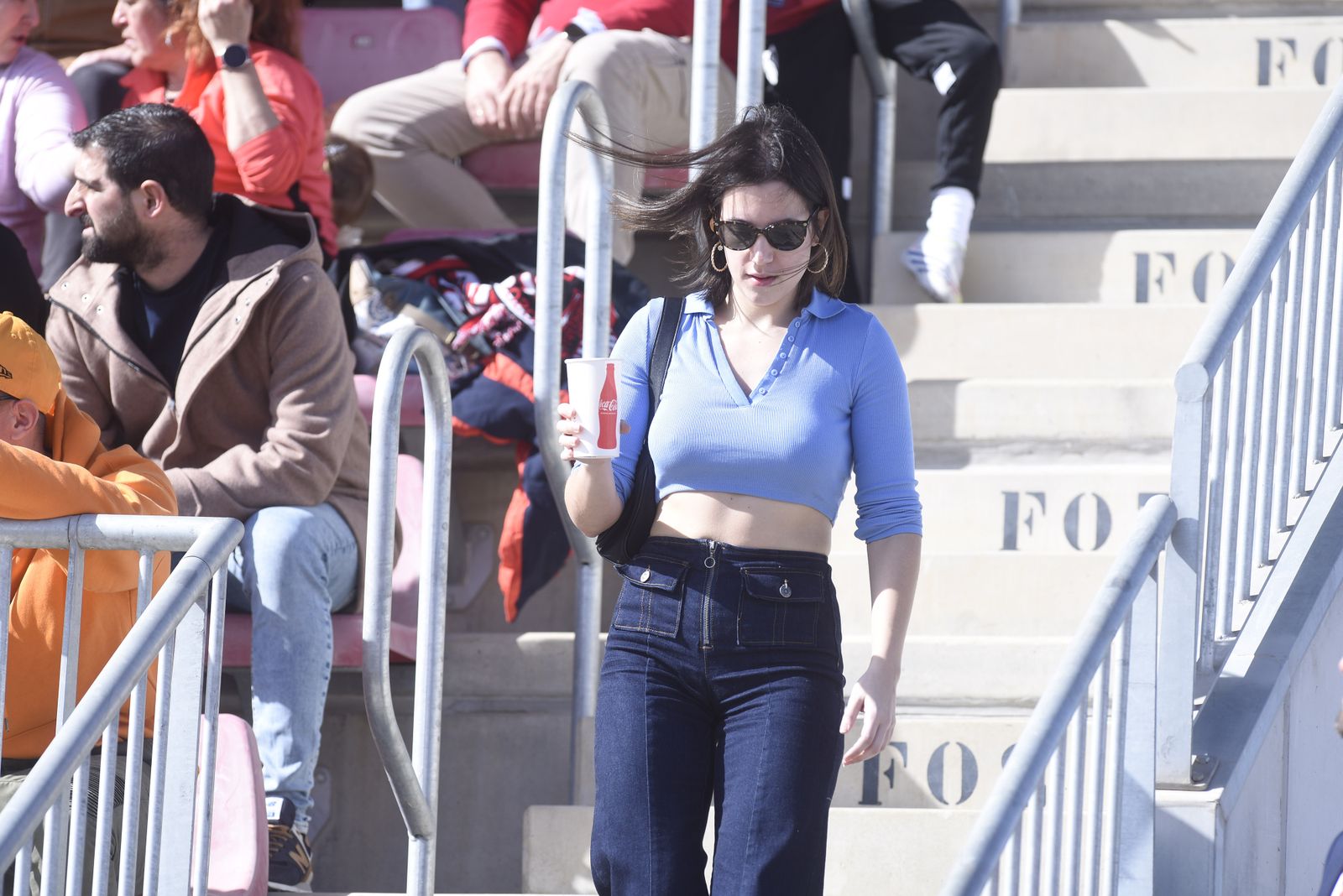 Búscate en el Sevilla Atlético-Betis Deportivo