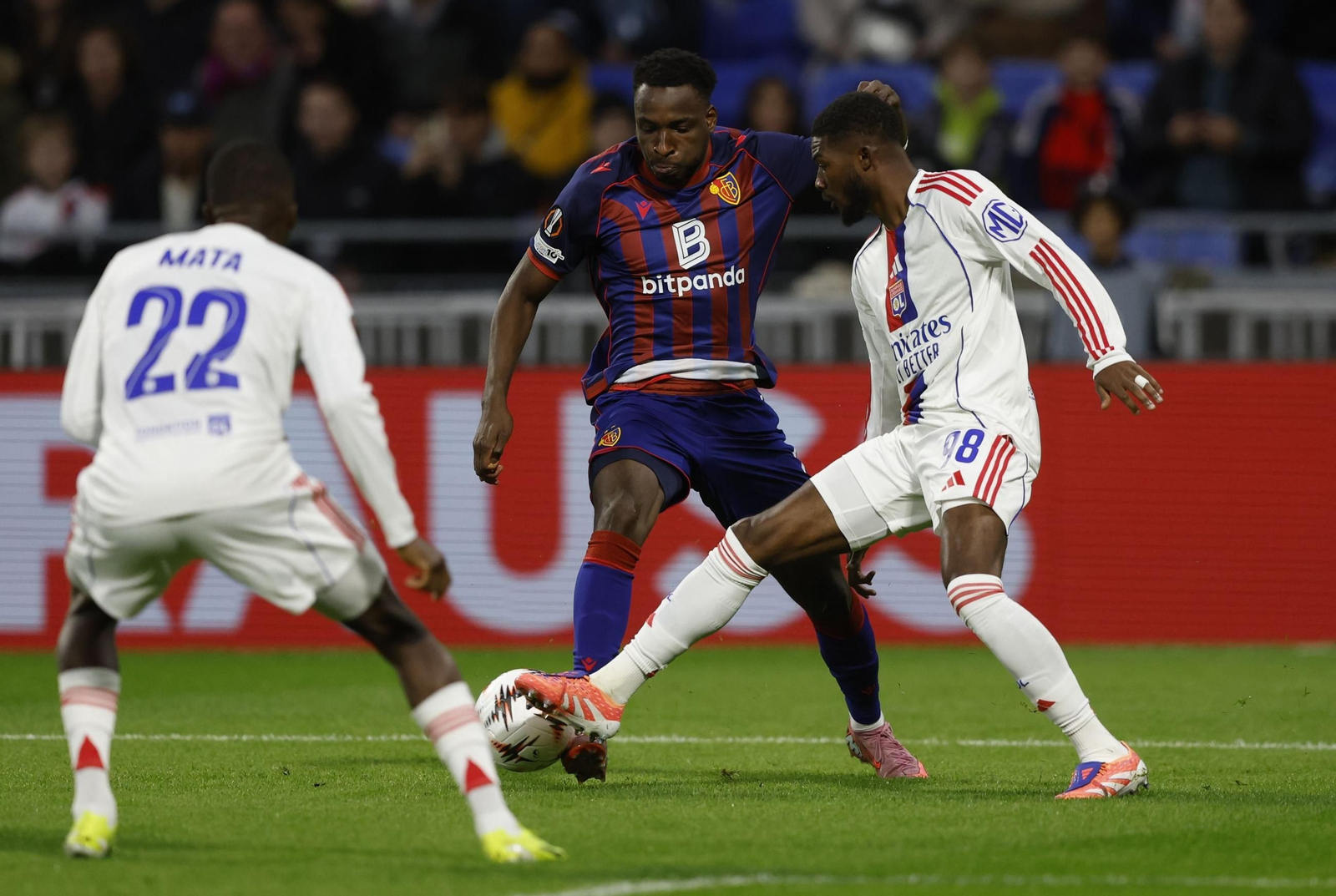 Lyon-Basilea (21).jpg