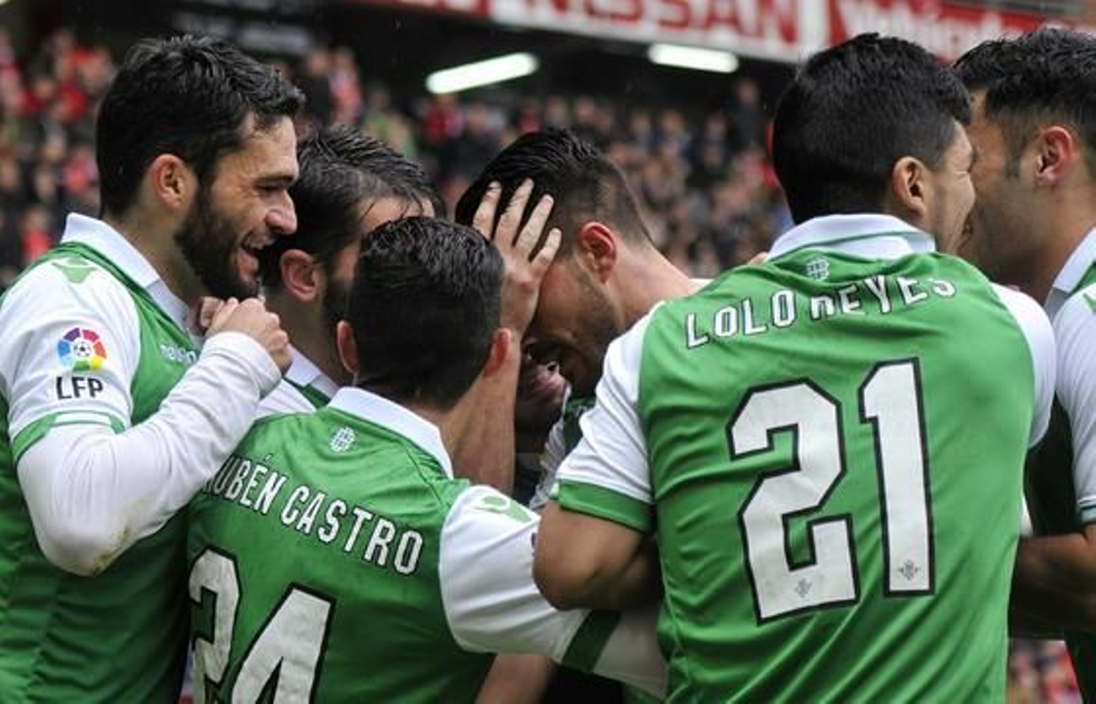 Foto: Cristobal Dueñas/AFP7