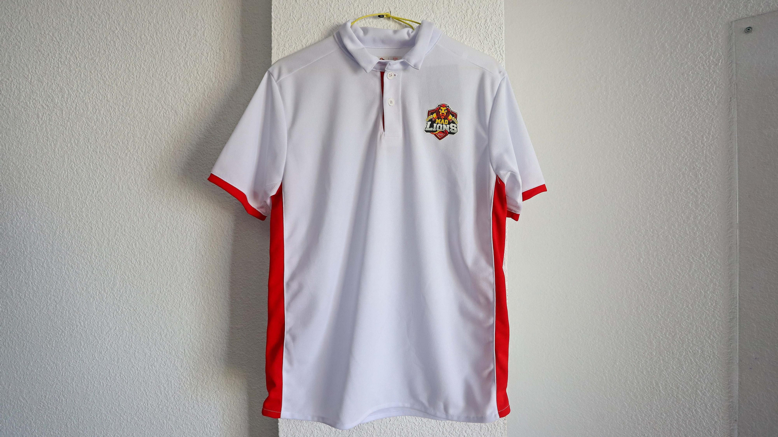 Omniun Lab Studios , videojuegos desde el Campo de Gibraltar