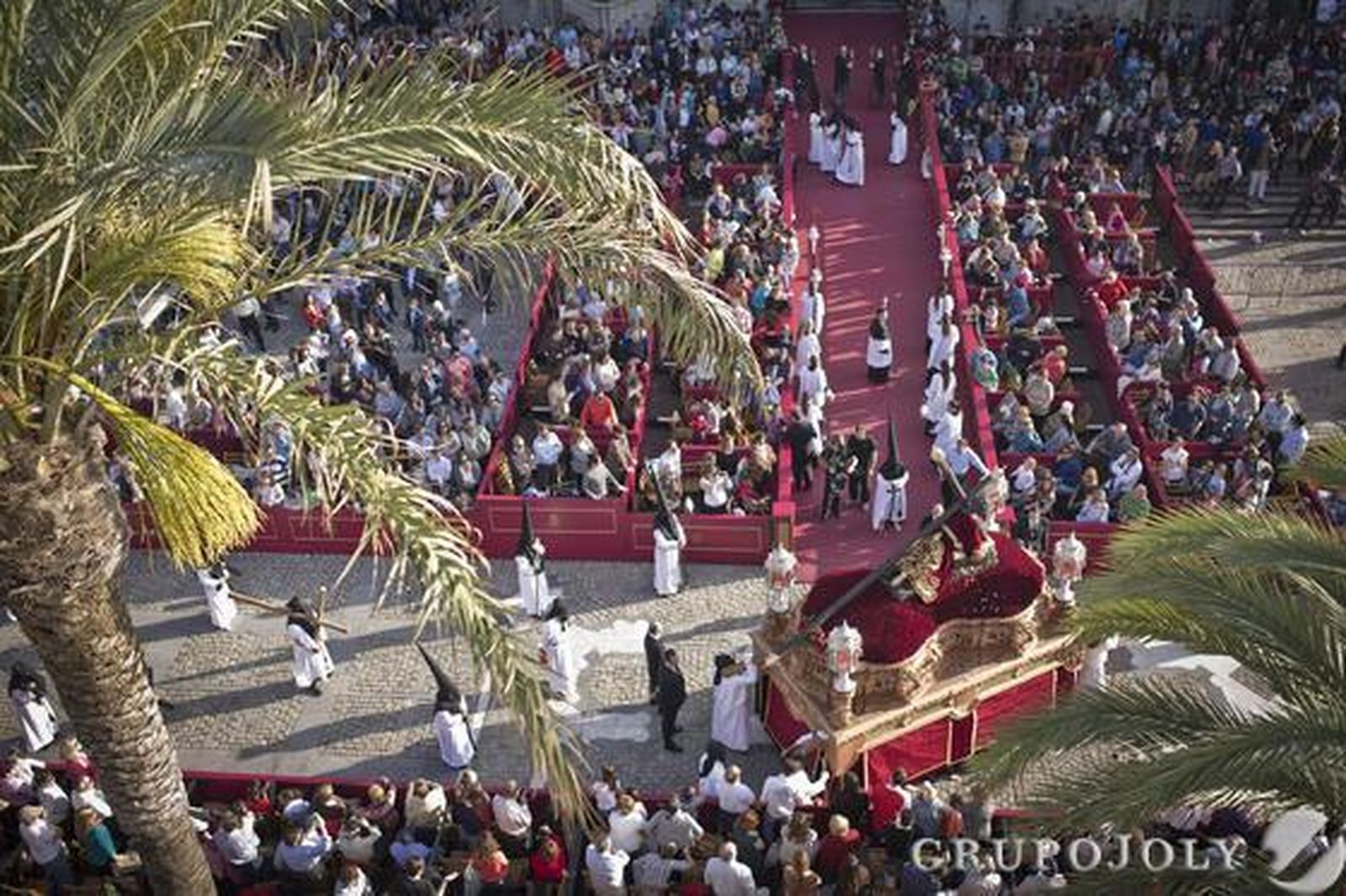 Foto: Julio Gonzalez