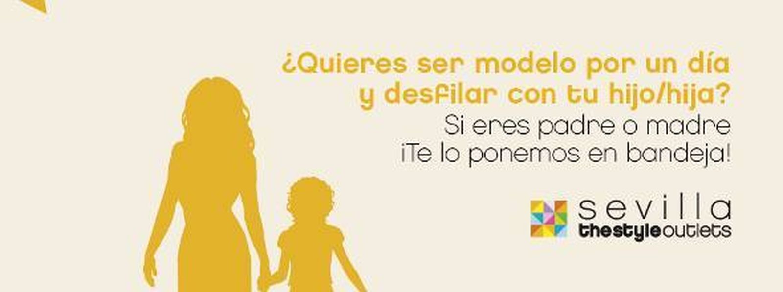 En busca de la familia con más style