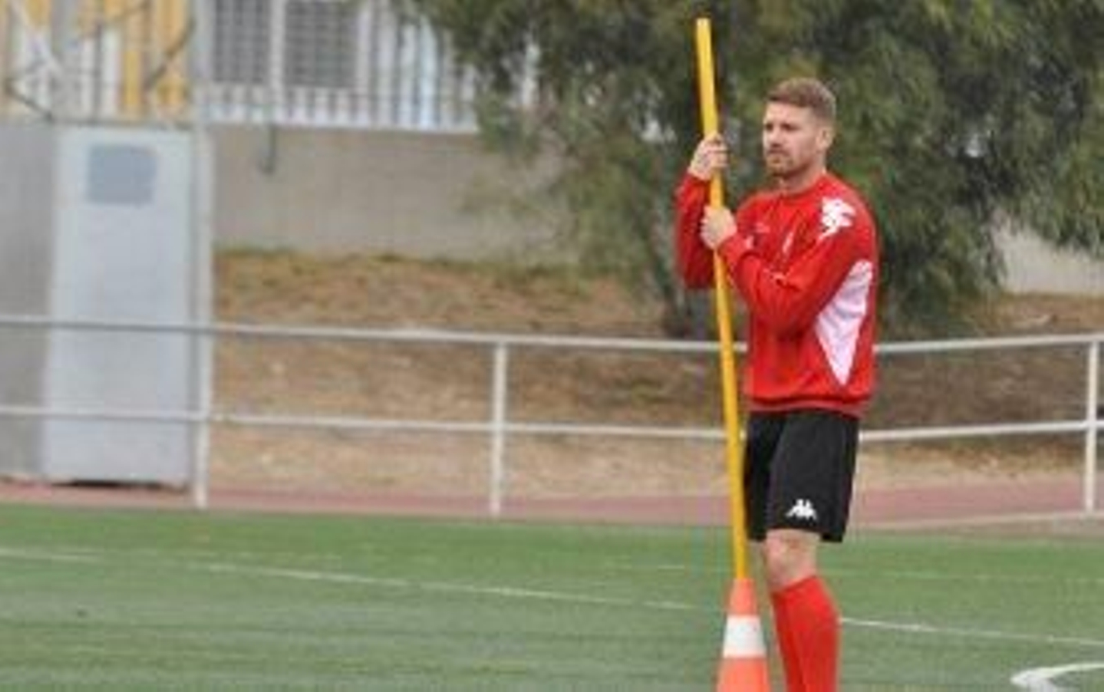 Sucedáneo pero no descafeinado