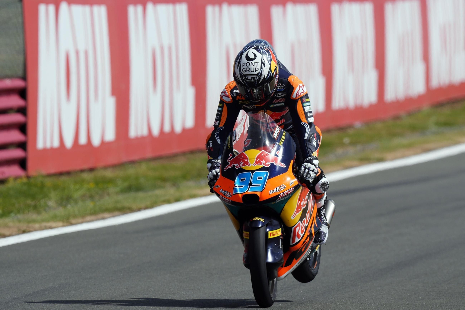 La trayectoria de José Antonio Rueda (279).jpg