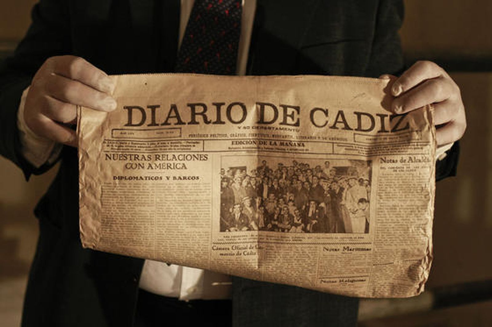 Los restos del diputado puertorriqueño fueron exhumados en la cripta de San Felipe Neri

Foto: Julio Gonzalez