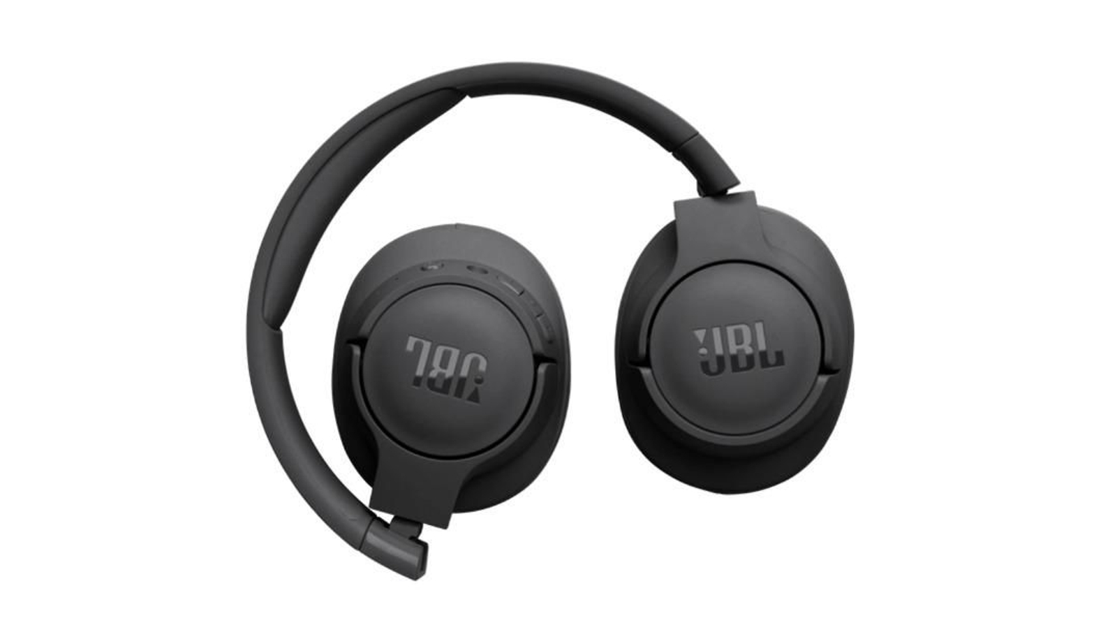 Auriculares JBL Tune 720BT Auriculares JBL Tune 720BT
