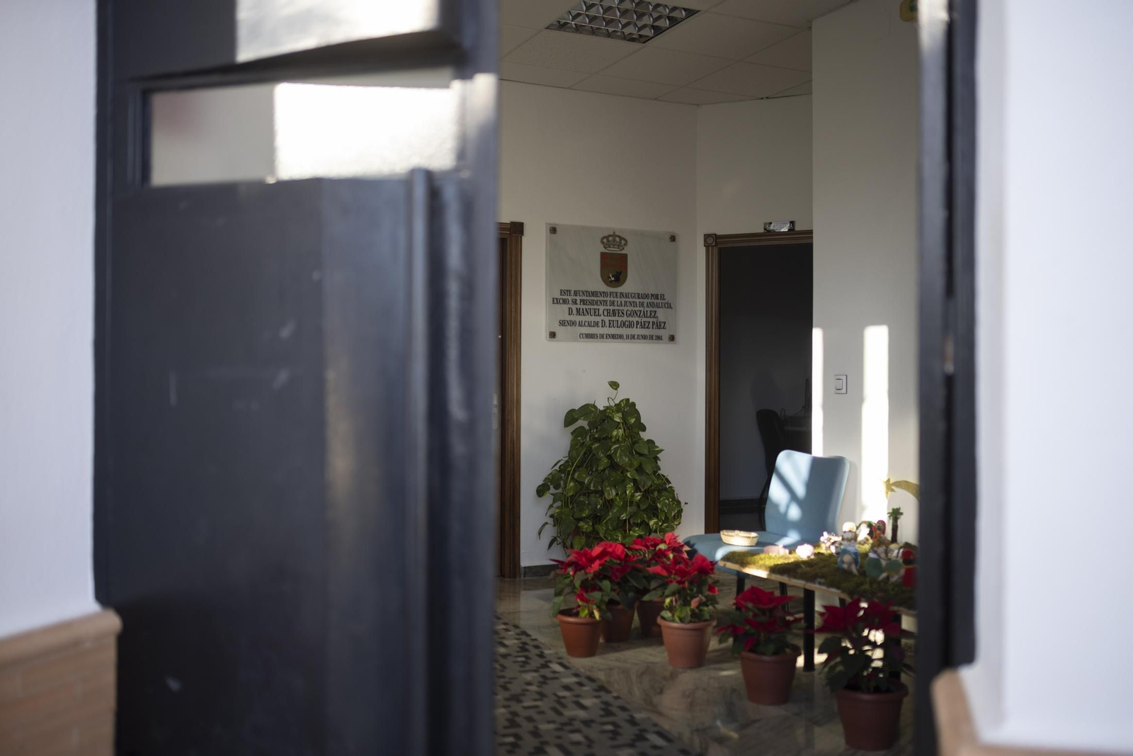 Imágenes de Cumbres de Enmedio