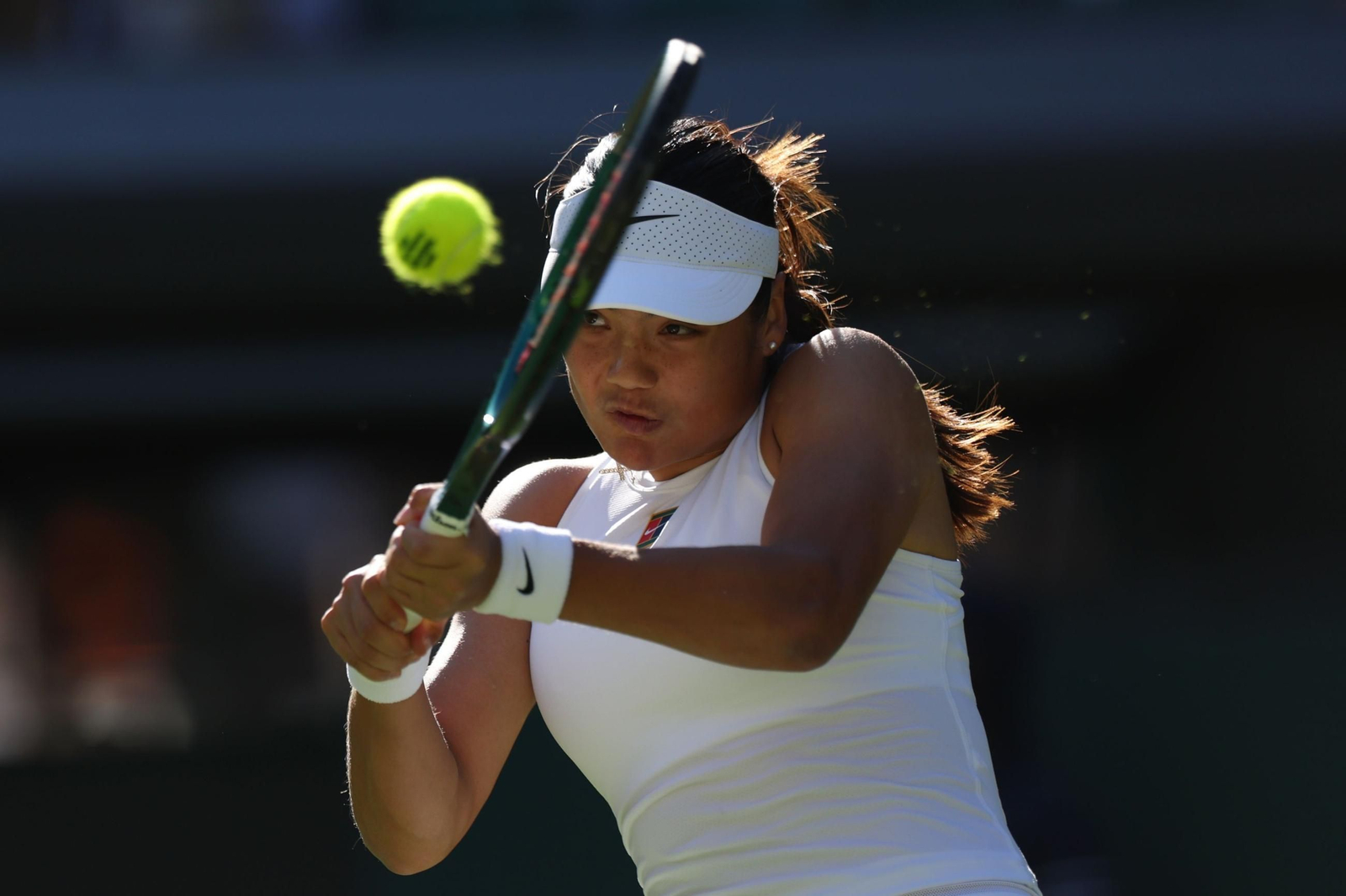 La primera jornada de Wimbledon (112).jpg