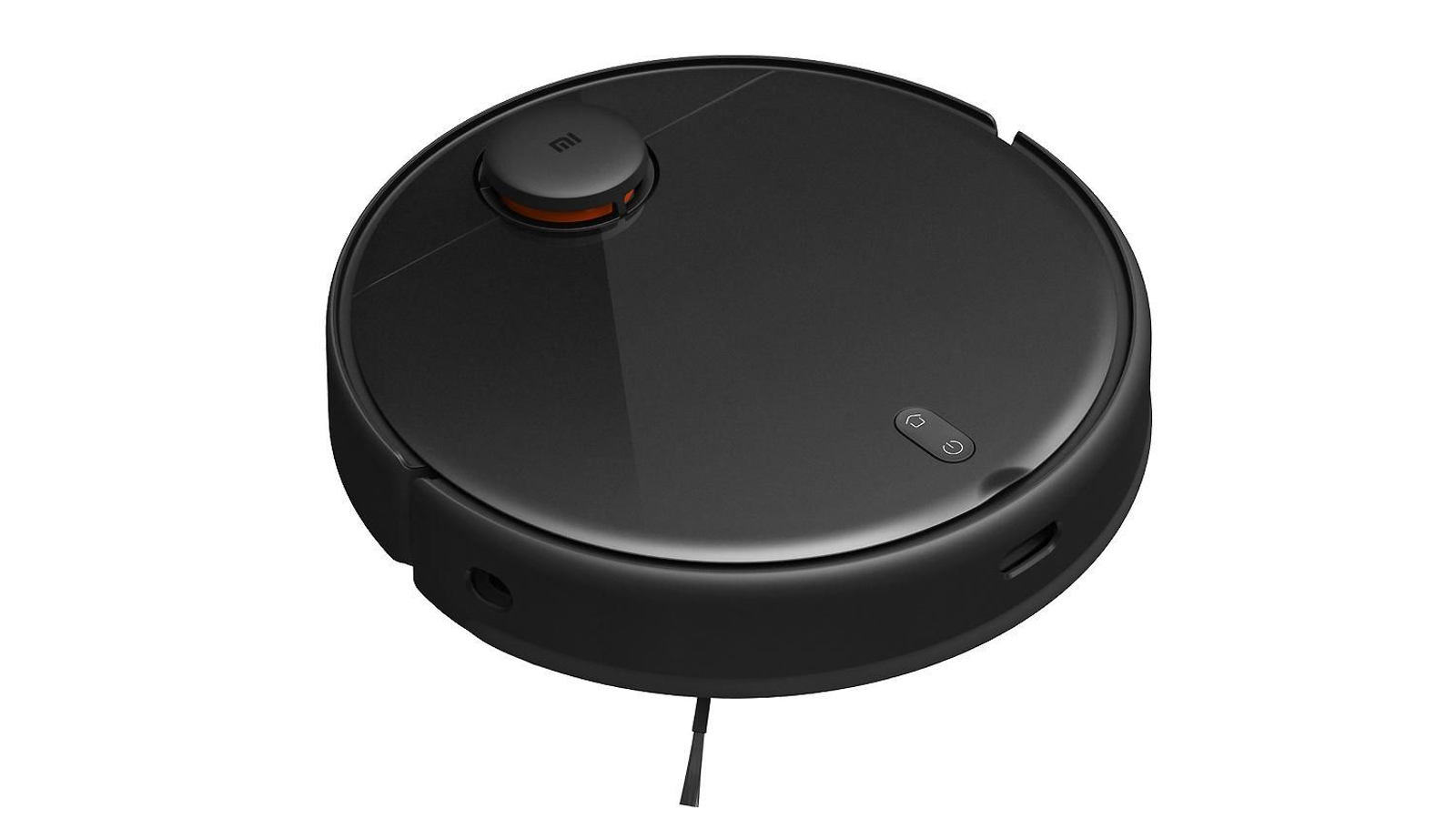 Aspirador de Xiaomi Mi Robot Vacuum-Mop 2 Pro