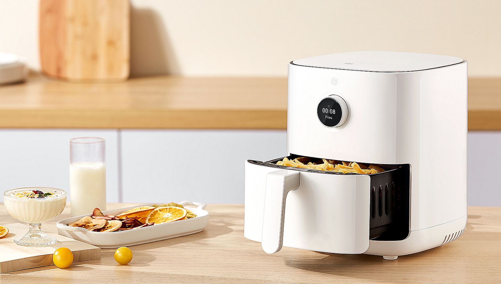 Mi Smart Air Fryer de 3,5 litros