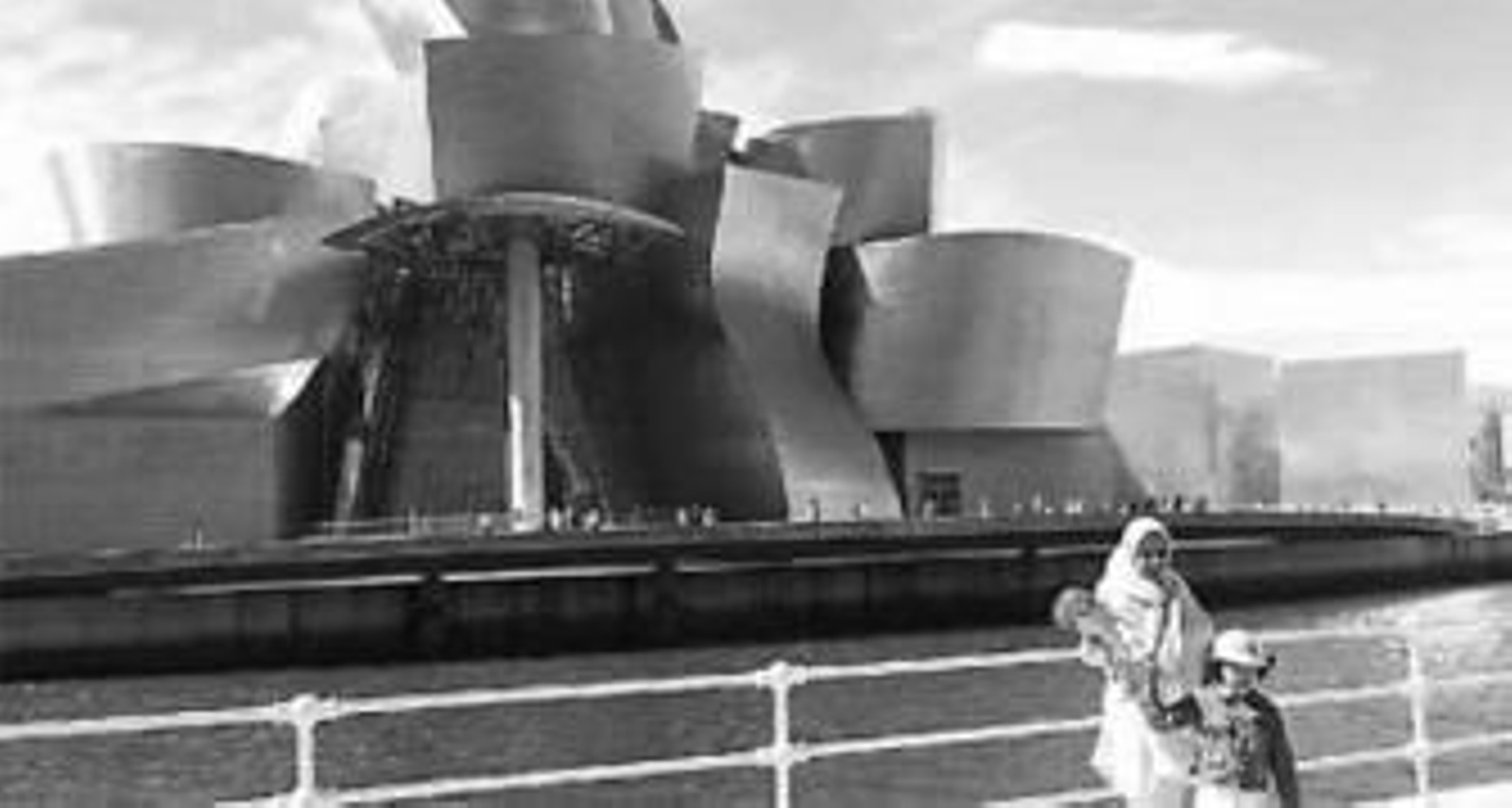 Medio centenar de destinos en tren