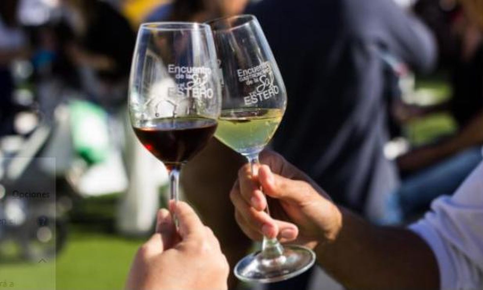 Las jornadas de la Sal y el Estero se celebrarán este año en los propios establecimientos.