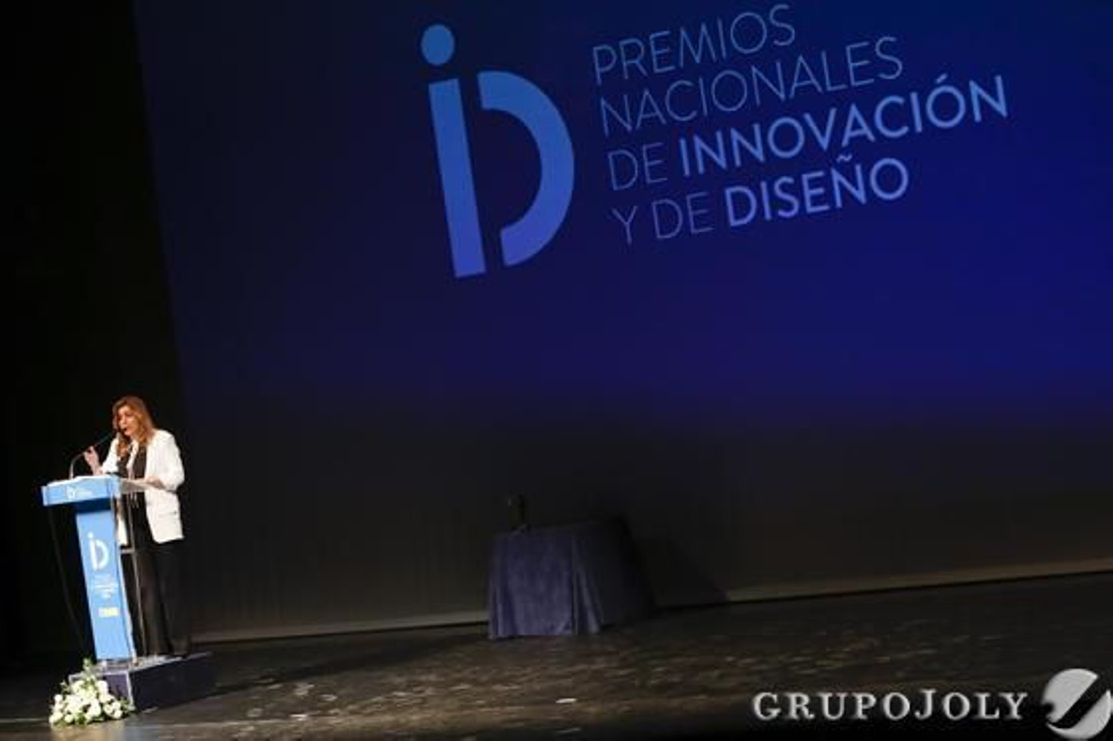 Foto: Javier Albiñana