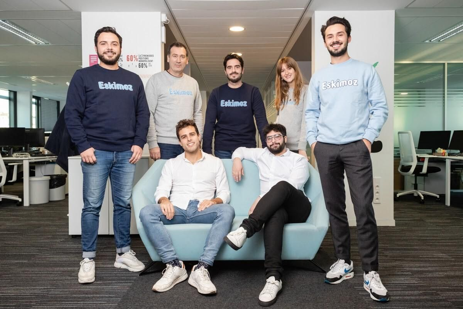 ¿Cómo encontrar la mejor agencia de SEO en Sevilla?