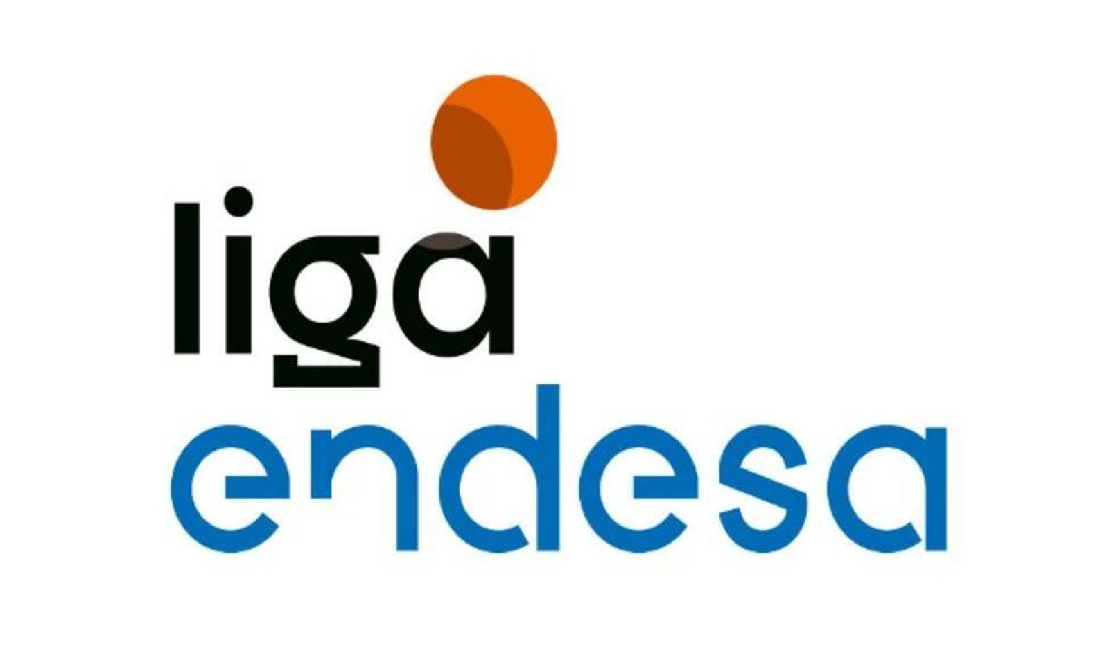 La ACB se verá en China