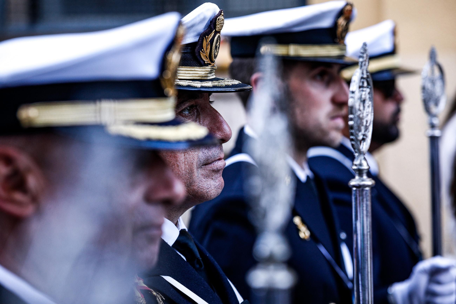 Misericordia Semana Santa San Fernando -56.jpg