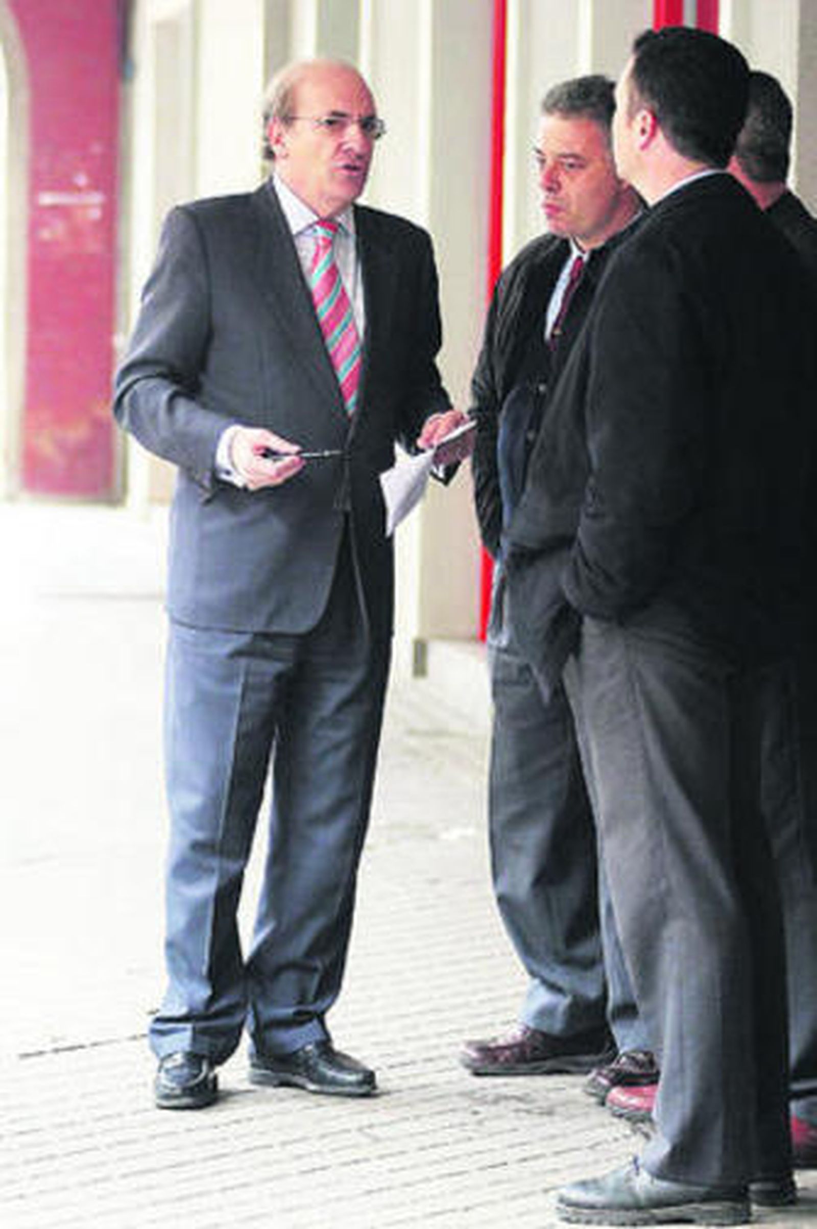 Rodríguez amarra la absoluta