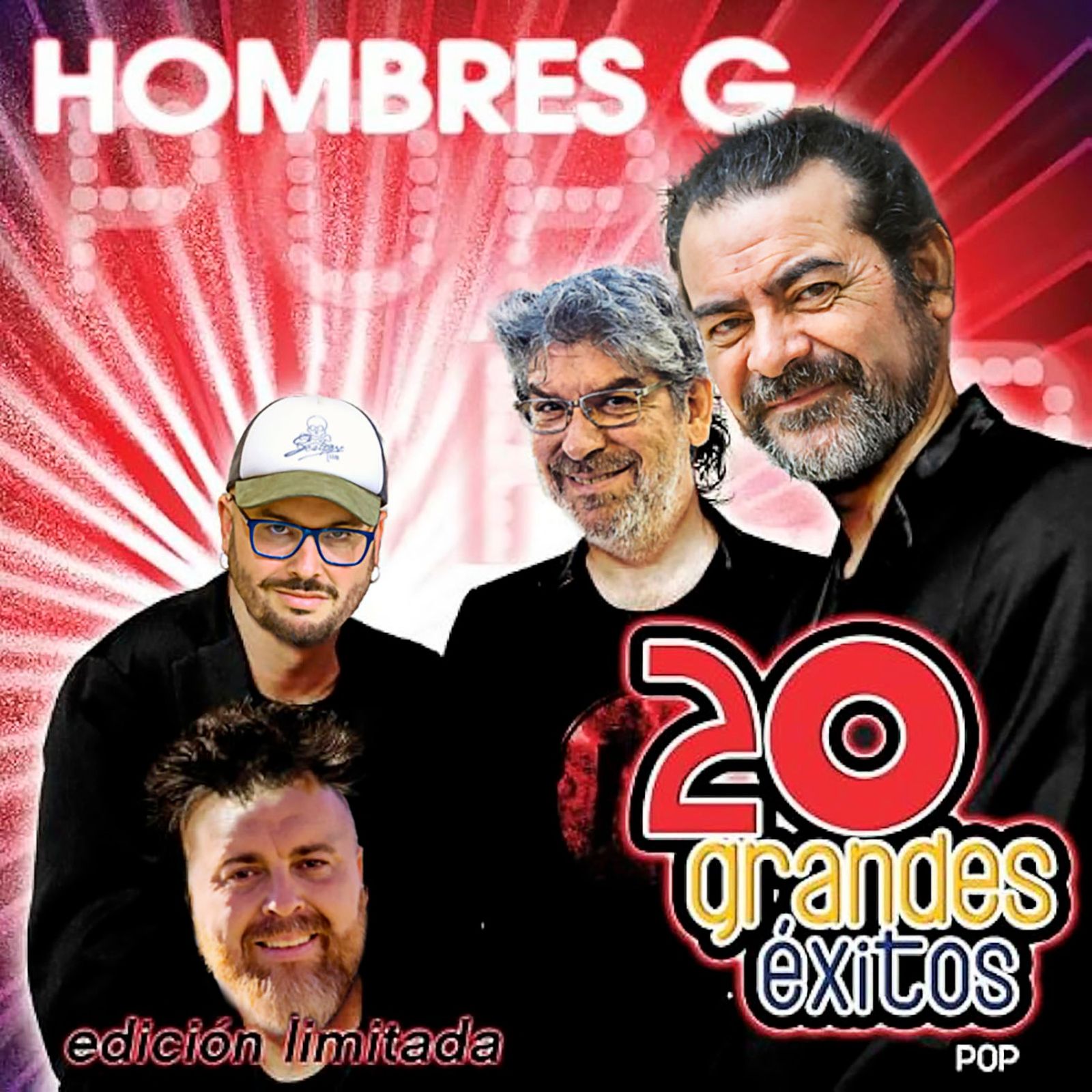 montajes ok/hombres g