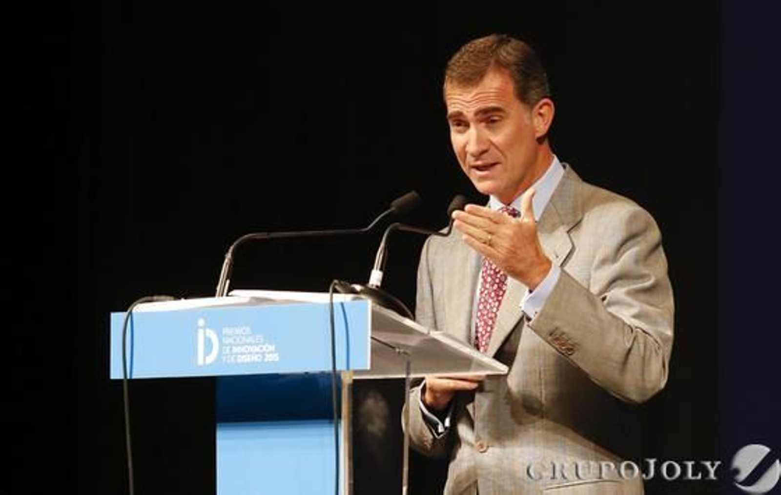 Foto: Javier Albiñana