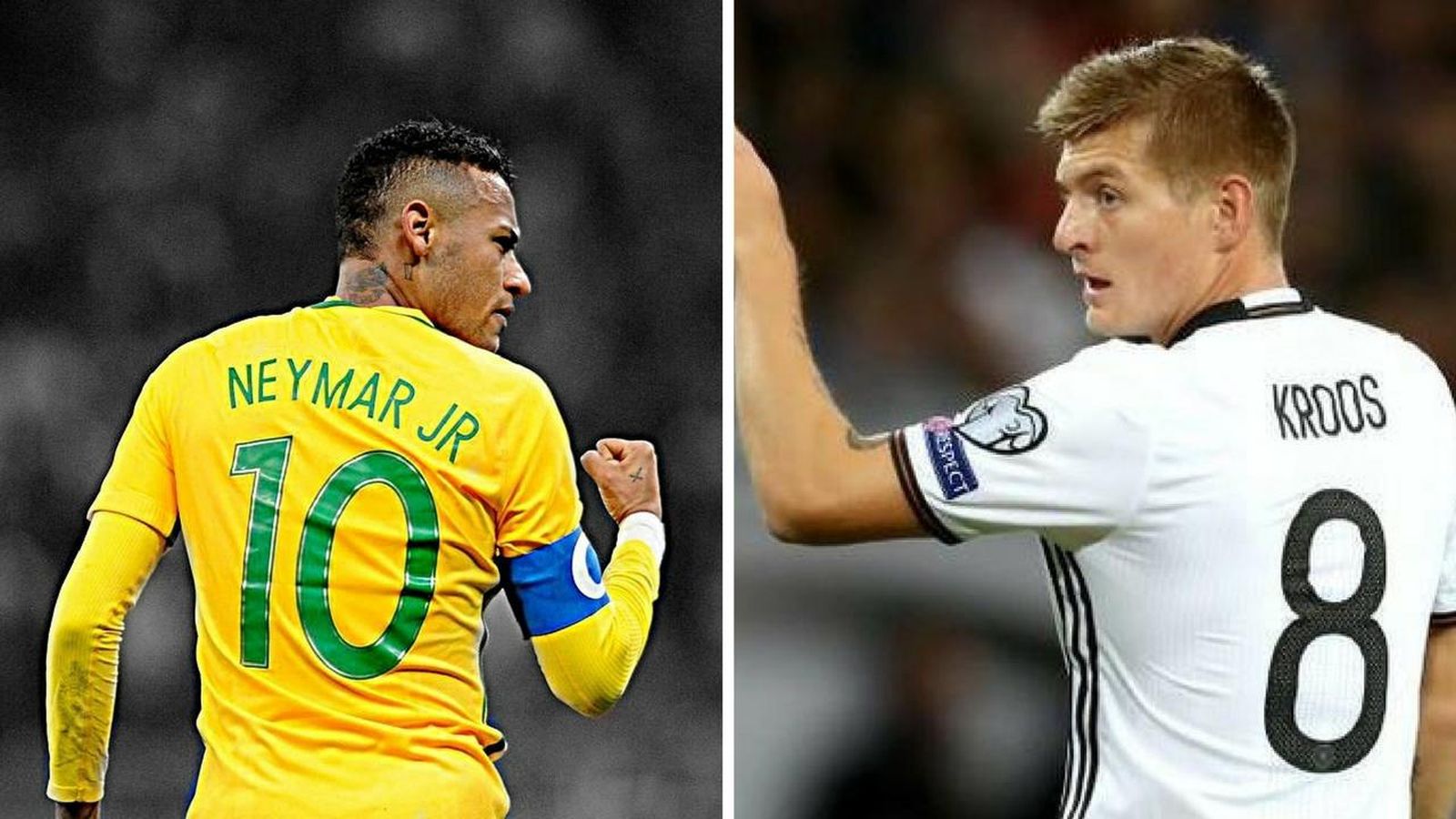 Copa del Mundo Rusia 2018