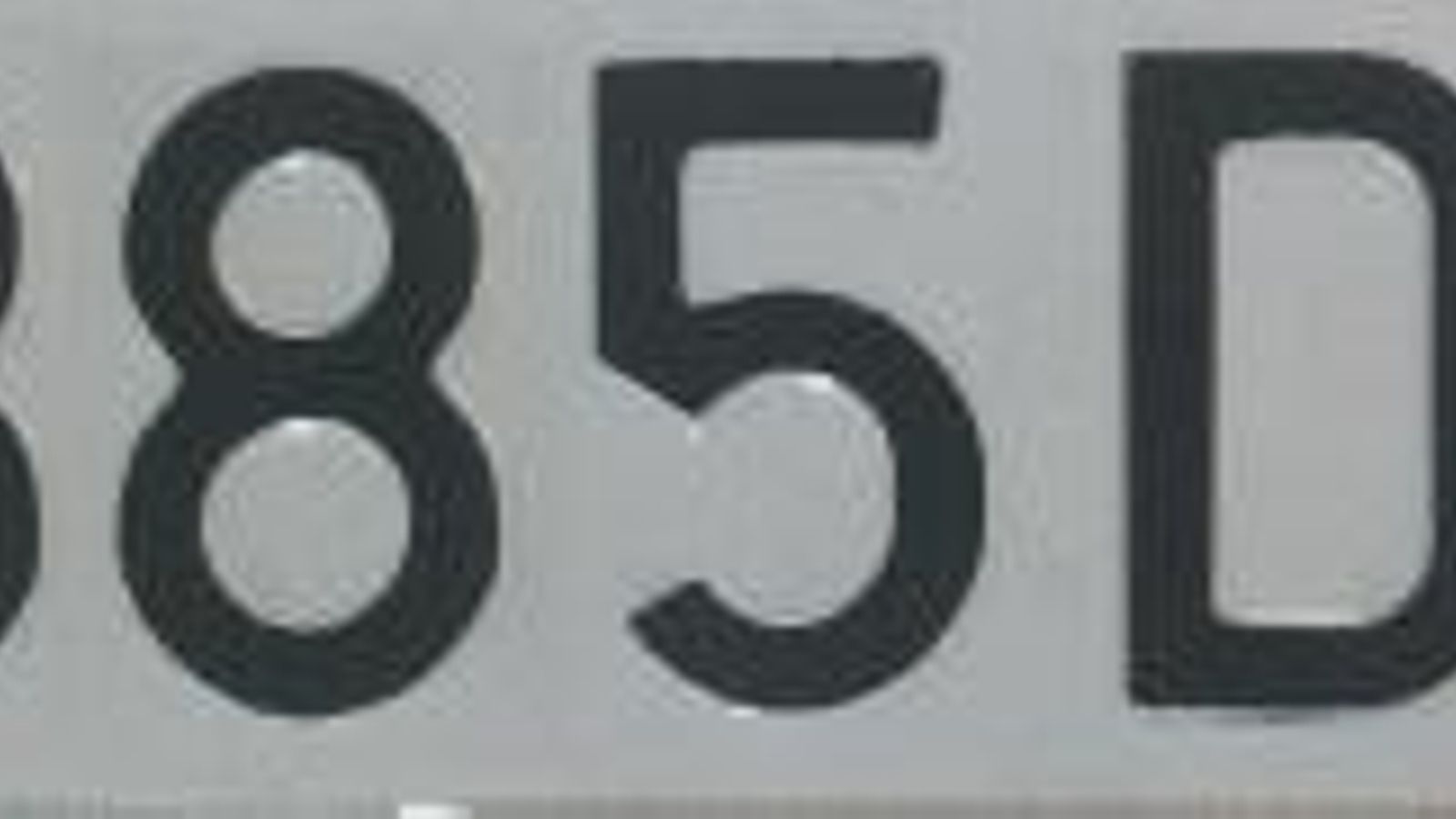 Matrícula turística