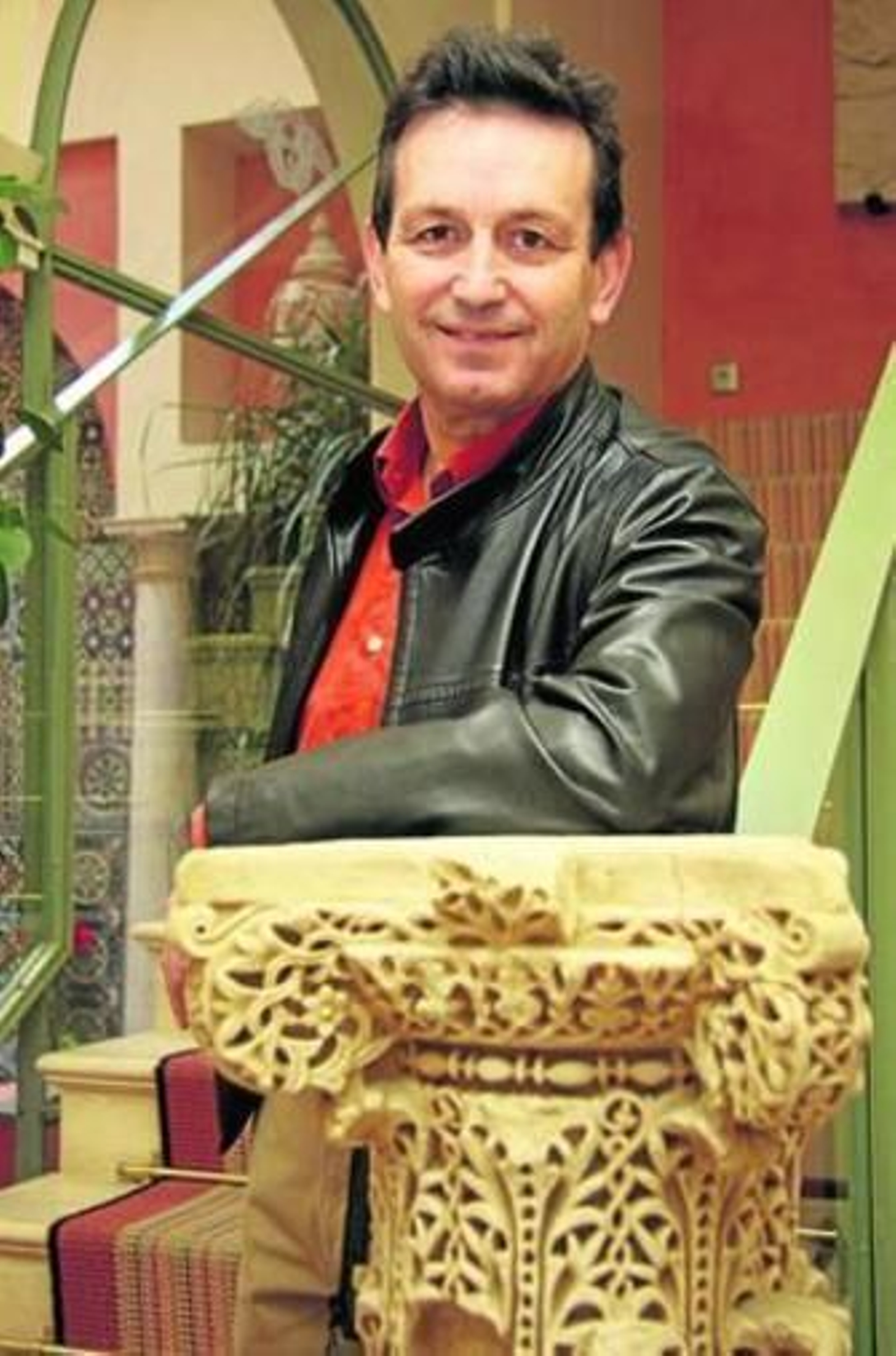 Mil funciones en 5 horas