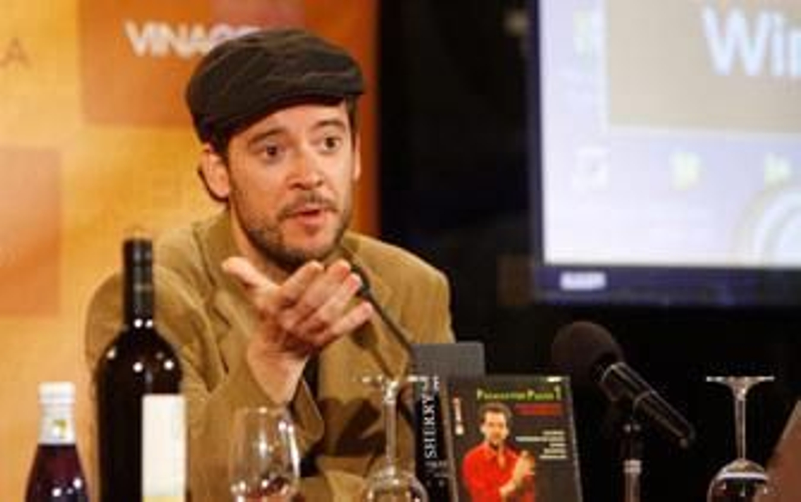 Un paso más en el estudio de la rítmica flamenca