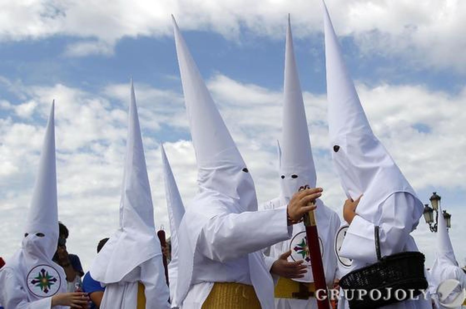 Foto: Juan Carlos Muñoz