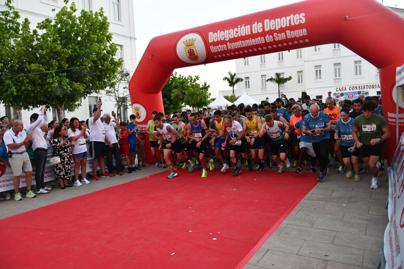 2025 nocturna cross cuestas1.jpg 2025 nocturna cross cuestas1.jpg