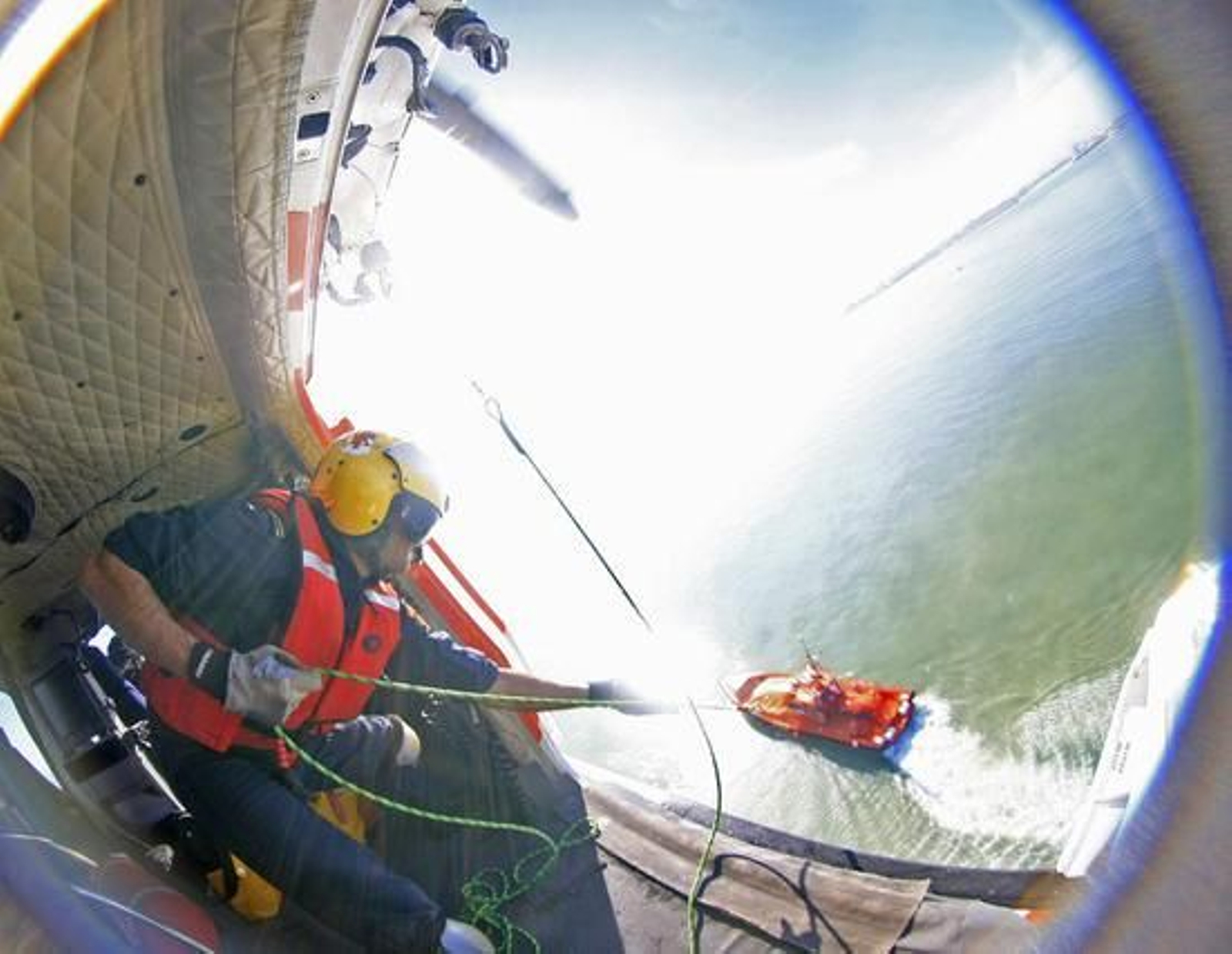 Foto: Juan Carlos Toro