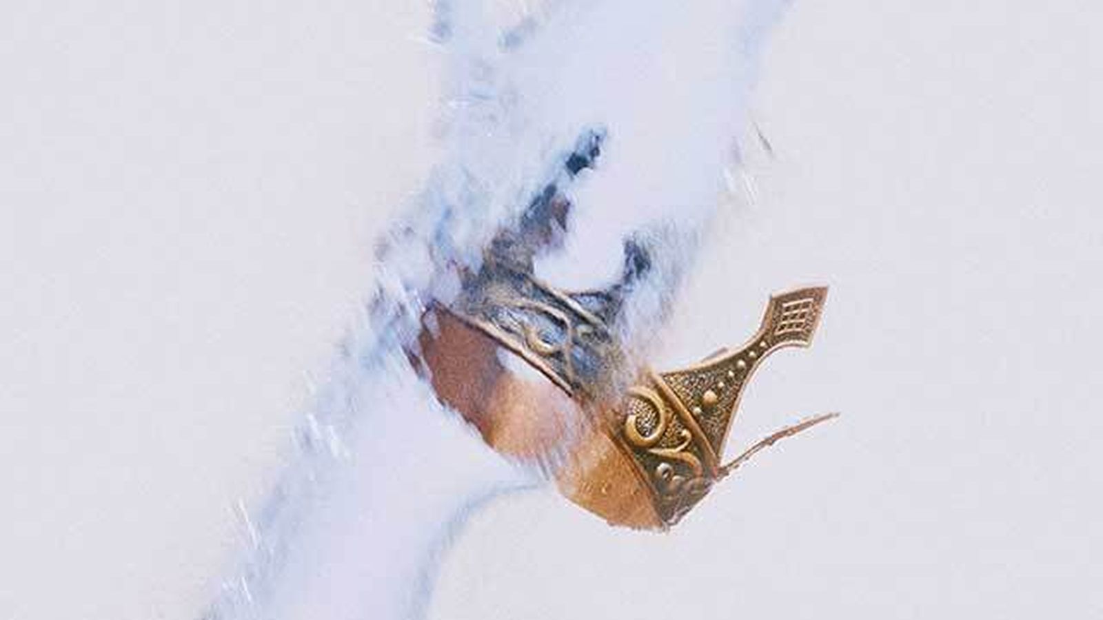 Ópera en el Maestranza.