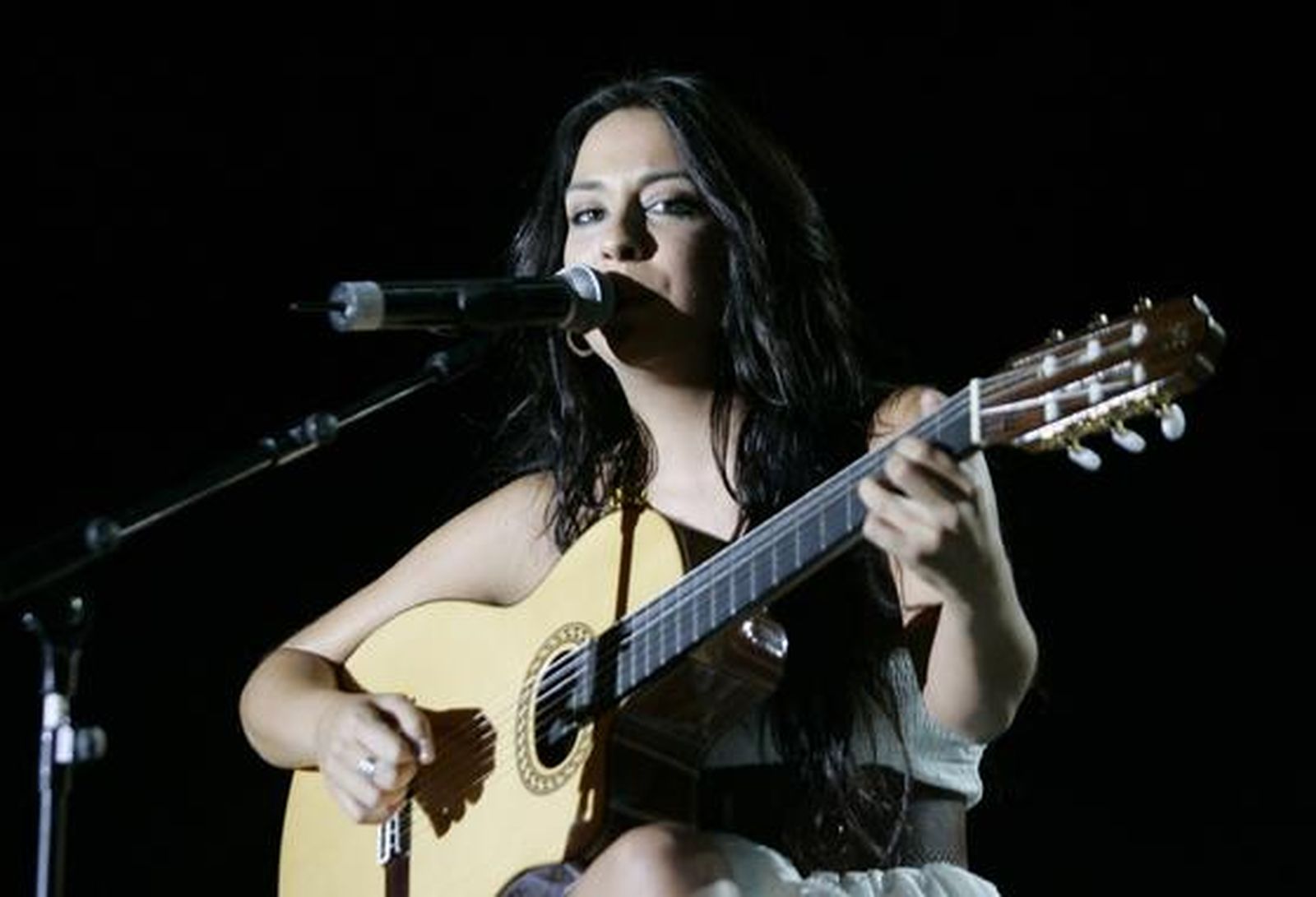 Foto: Jose Martinez/ Rafael A. Butelo