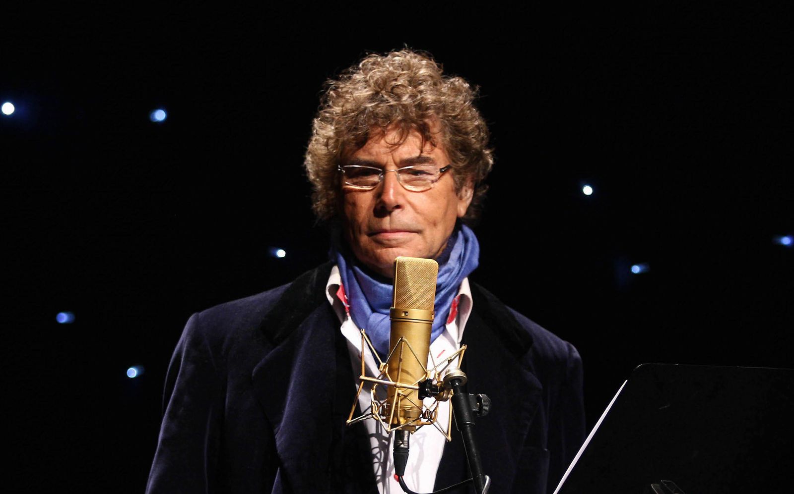 Jesús Quintero (San Juan del Puerto)