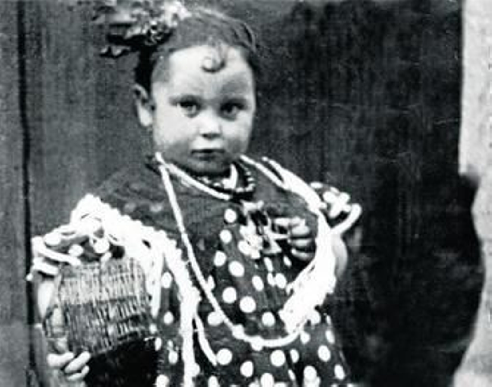 El desfile será a las 16:30 en la nave multiusos.