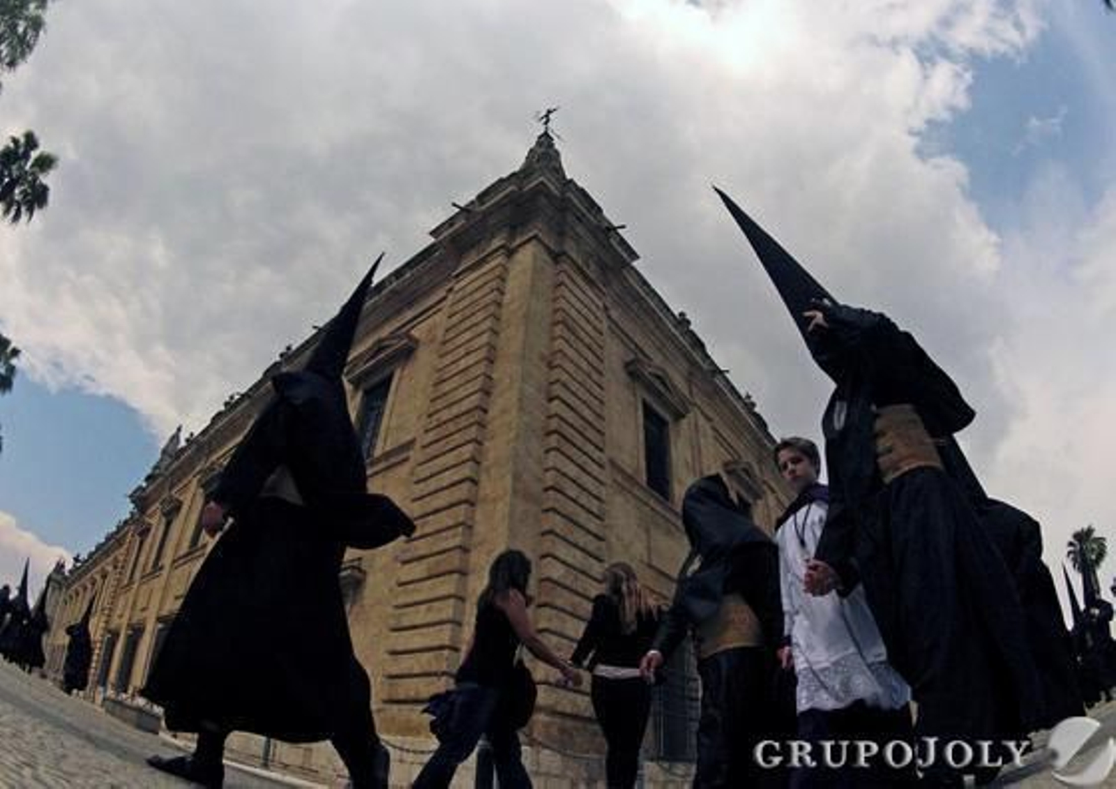 Foto: Antonio Pizarro