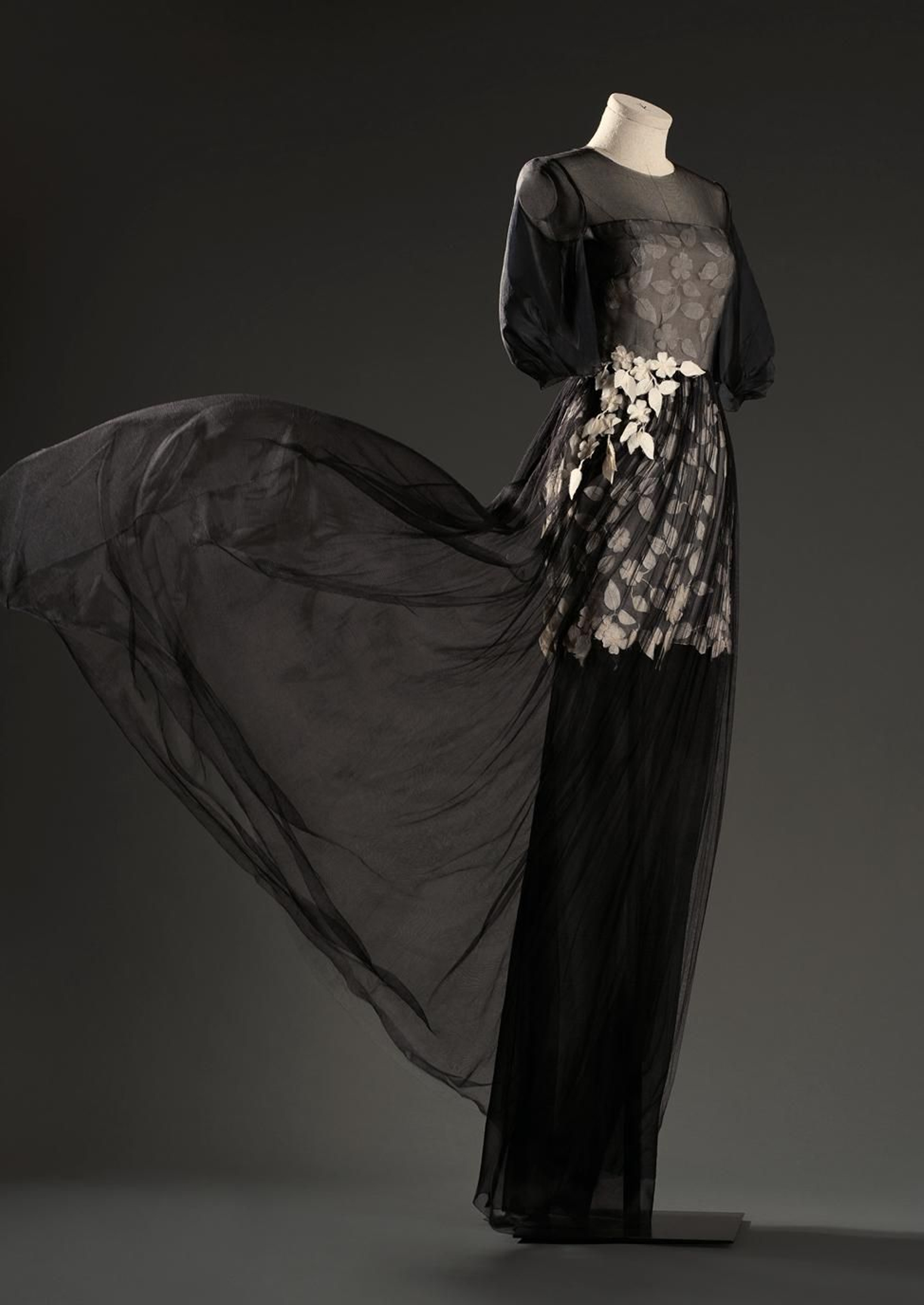 La inauguración del Museo Victorio & Lucchino en Palma del Río, en imágenes