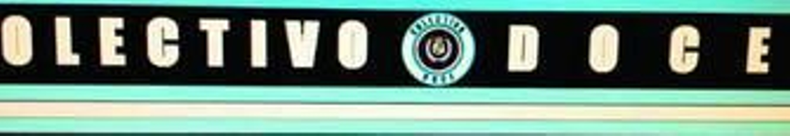 Colectivo Doce: savia nueva para la afición de la Balona