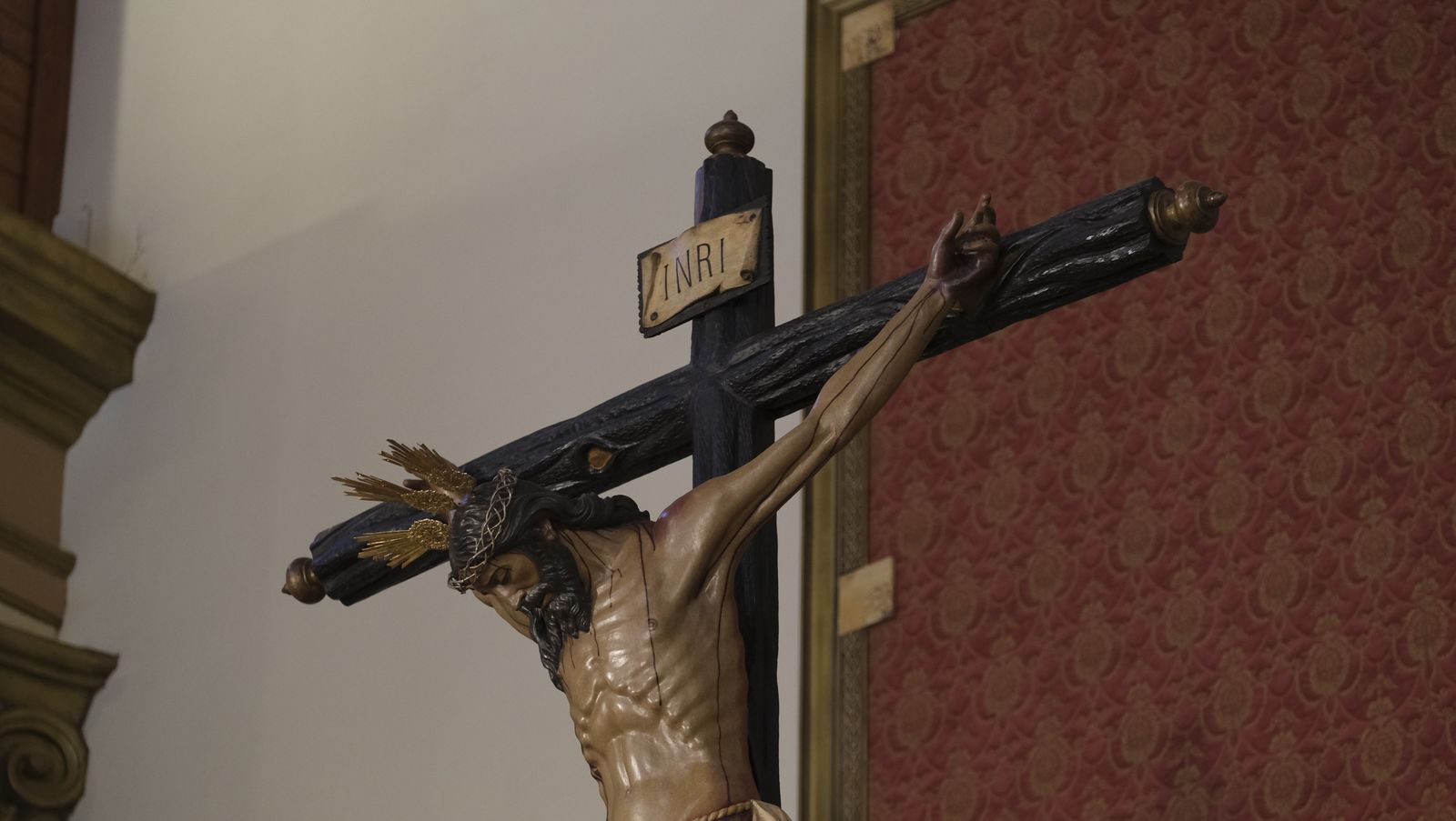 Fotogalería de las Fiestas del Cristo de la Luz. Dalías.