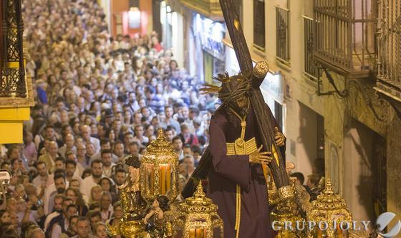 Foto: Antonio Pizarro