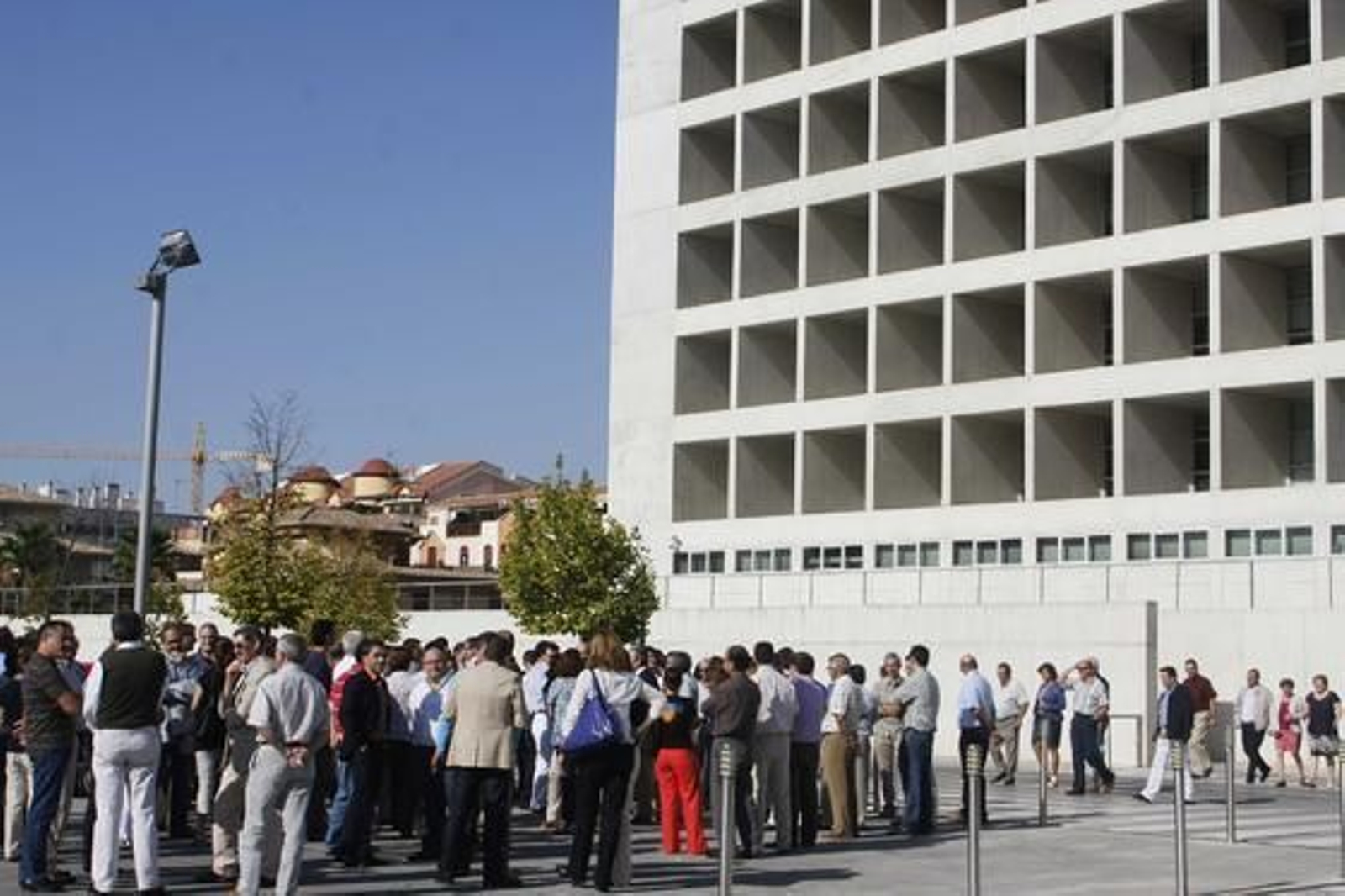 Foto: Miguel Rodríguez