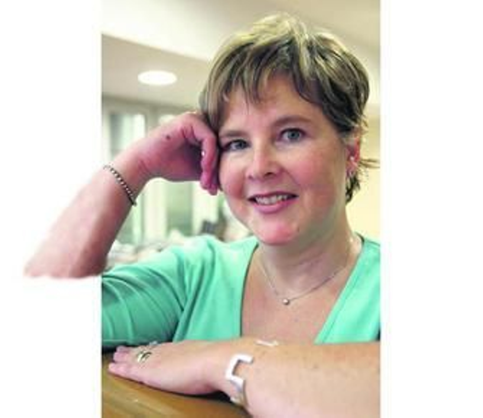 Crema de lentejas con sofrito