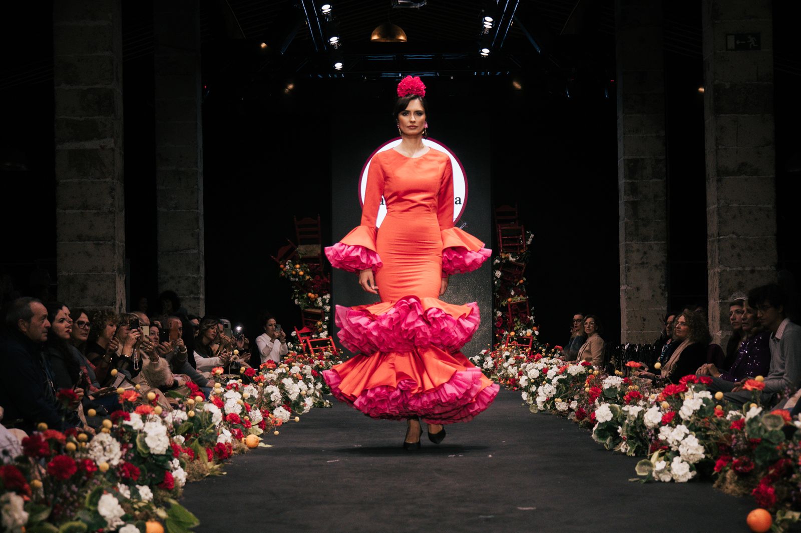 ACADEMIA ISABEL CAZORLA